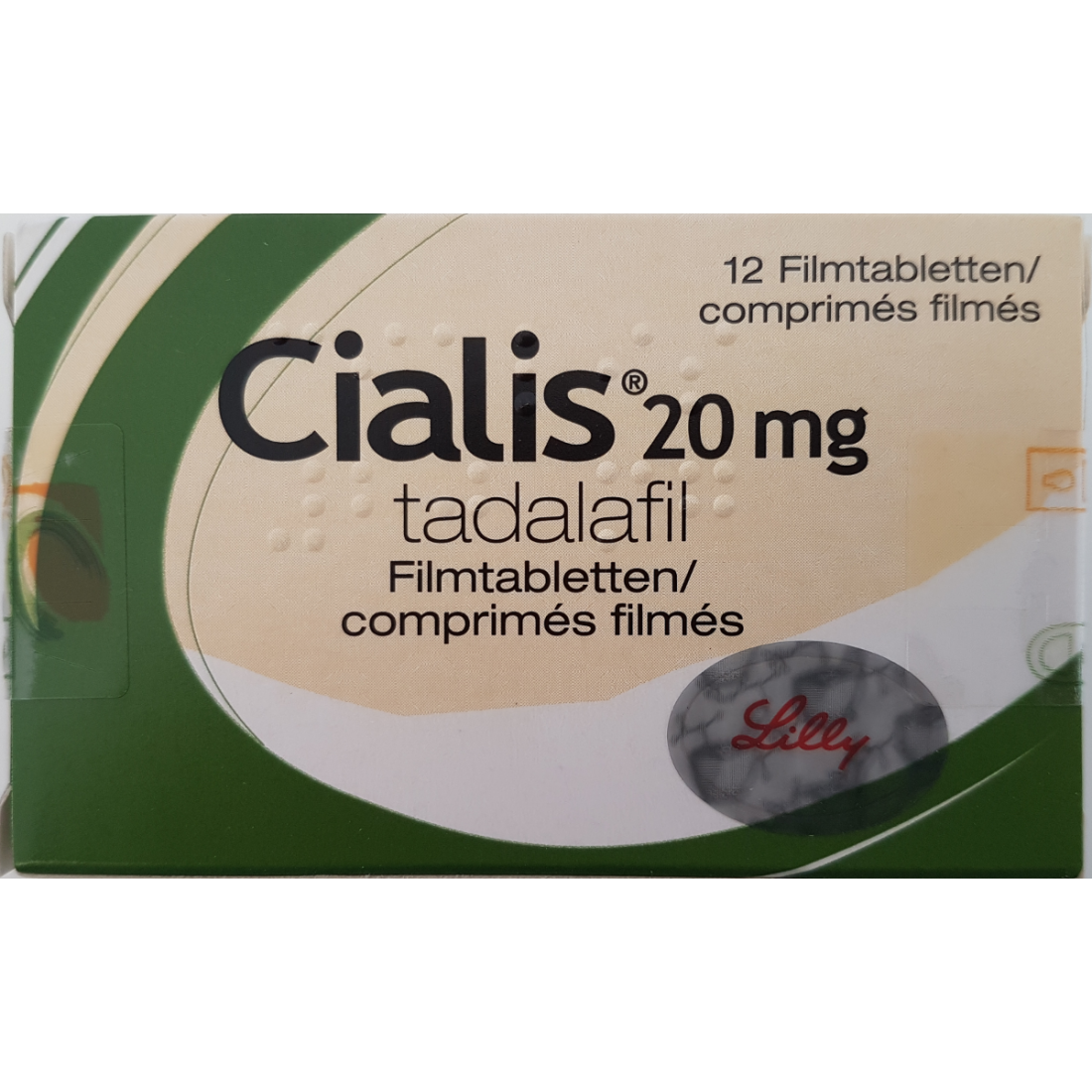 Cialis Pas Cher En Pharmacie