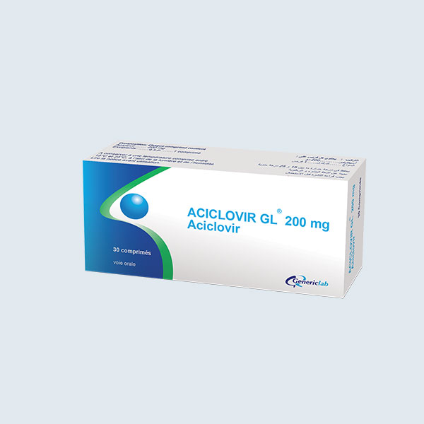 Prix acyclovir pharmacie