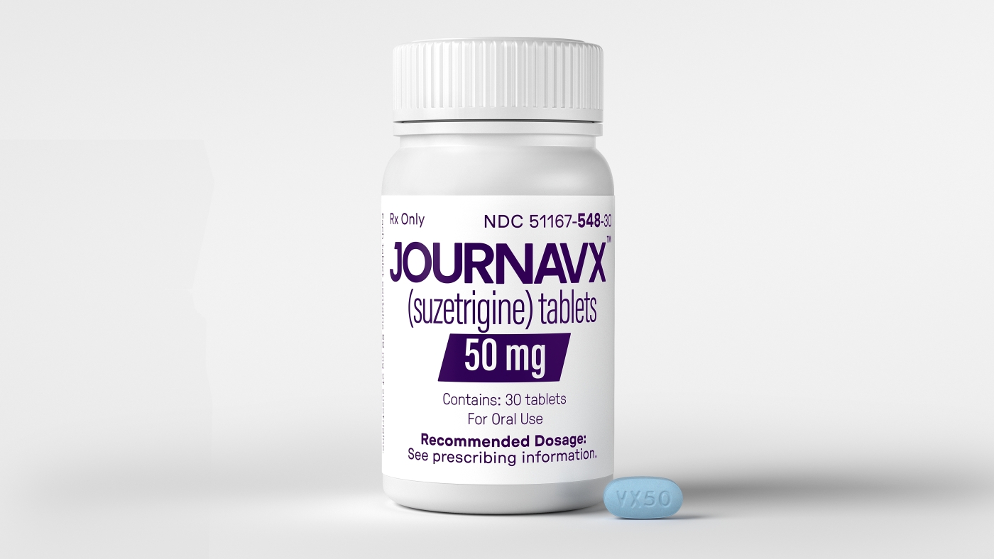 Xanax le prix