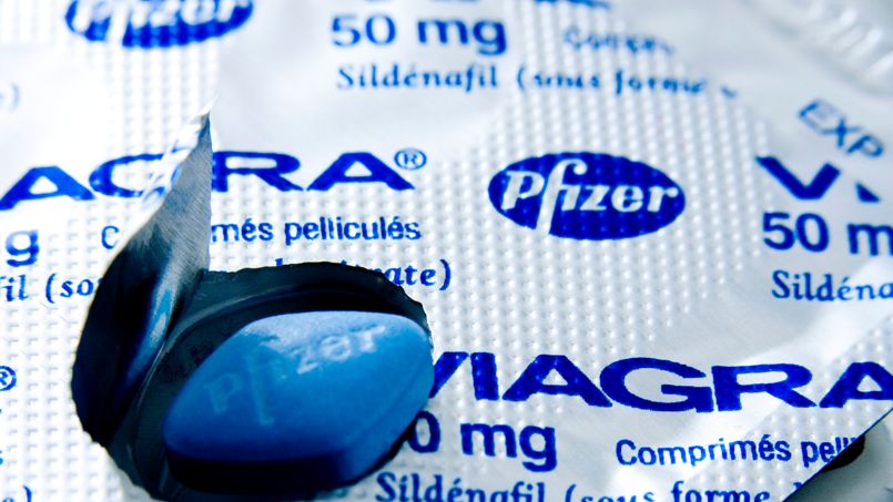 Prix viagra generique 50mg