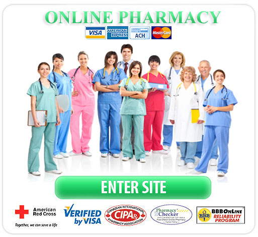 Valacyclovir acheter
