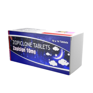 Zaleplon online