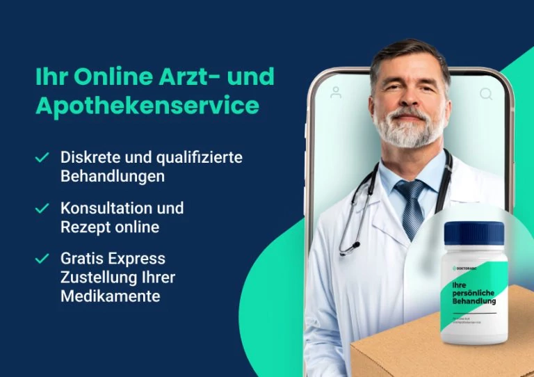 Sildenafil 120mg Online