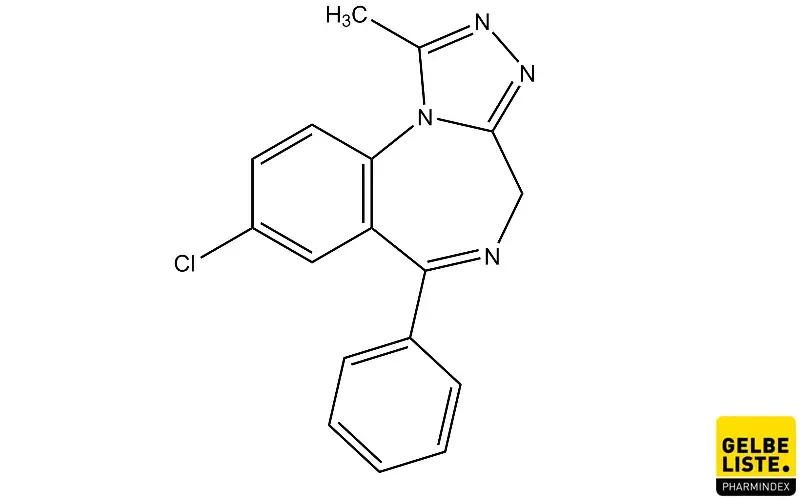 Klonopin 0.5mg