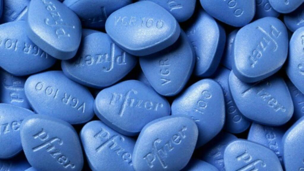 Prix Viagra Bresil