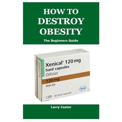 Orlistat 120 Mg En Ligne