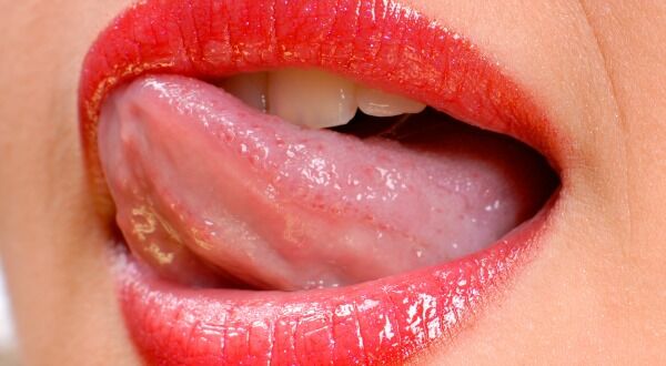 Acheter viagra rose