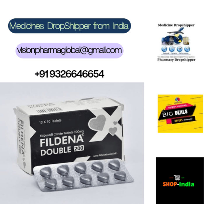 Sildenafil 200mg uk