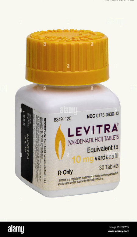 Prix Du Levitra 10mg En Pharmacie