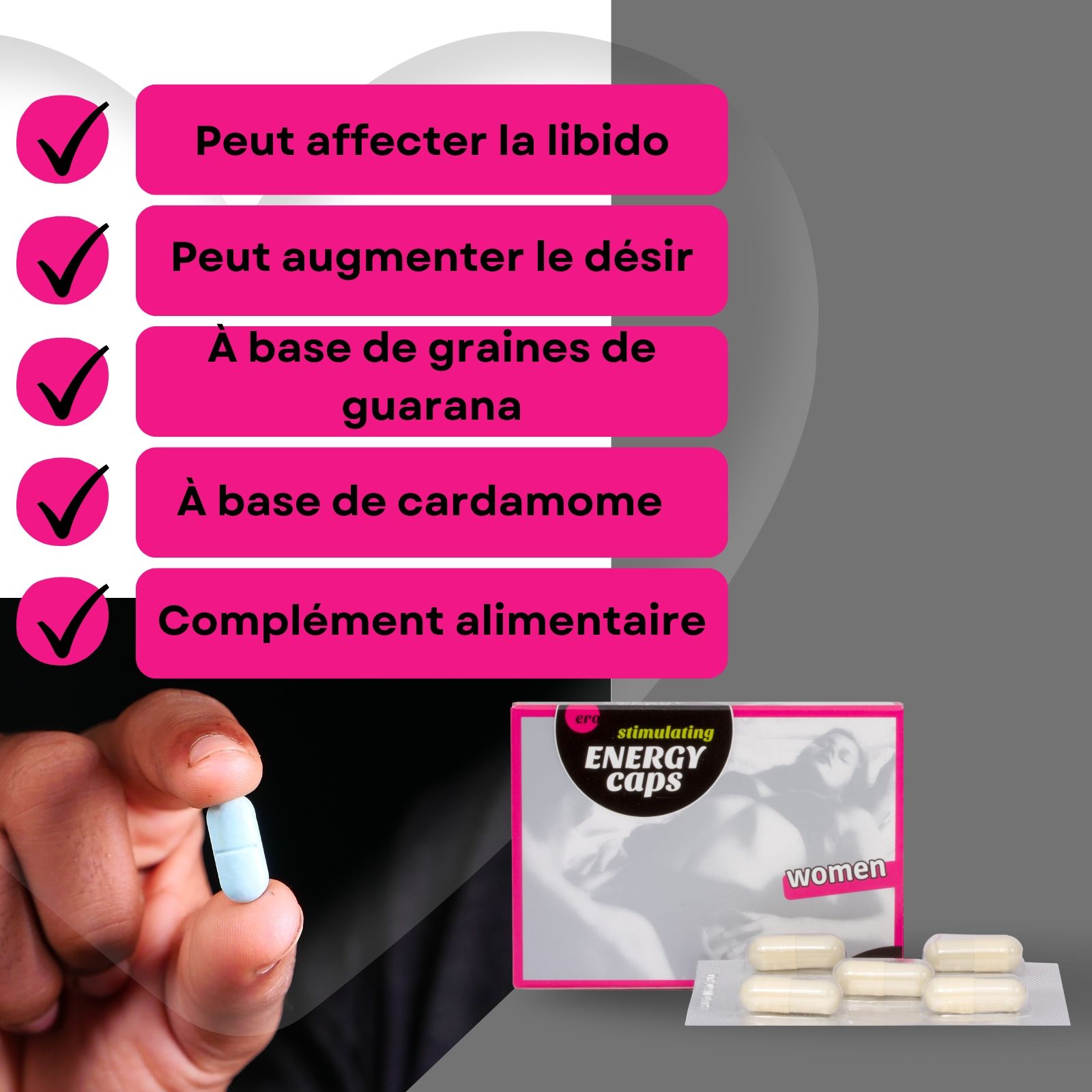 lady era prix belgique