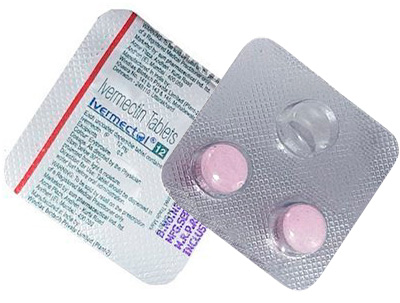 Ivermectine acheter en ligne