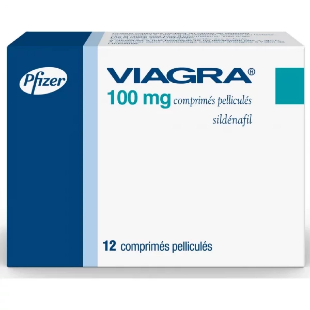 Prix du sildenafil
