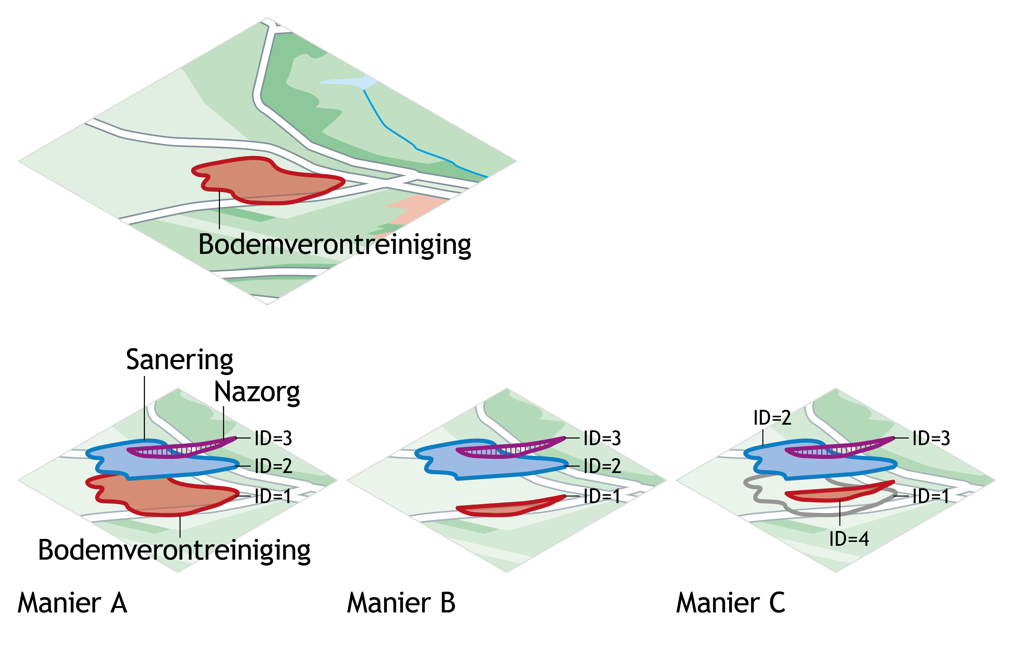 Generique De Alprazolam