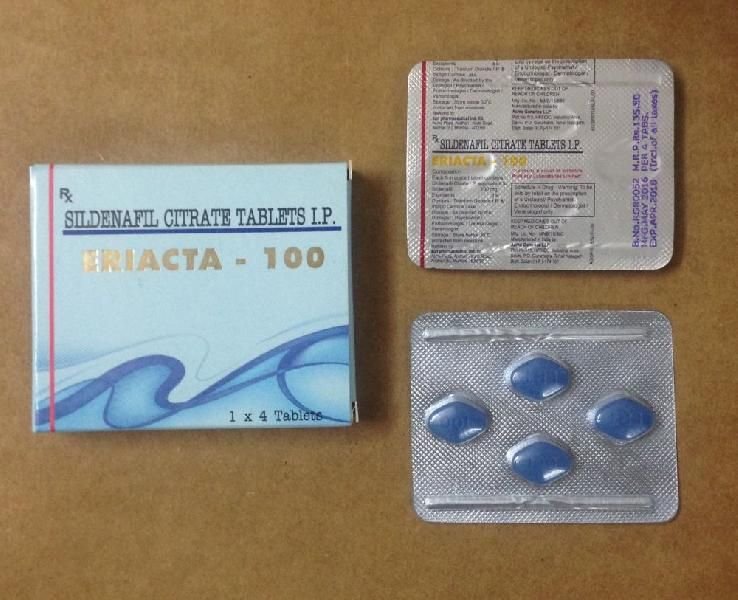 Eriacta 120mg online