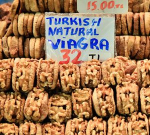 Viagra naturel prix