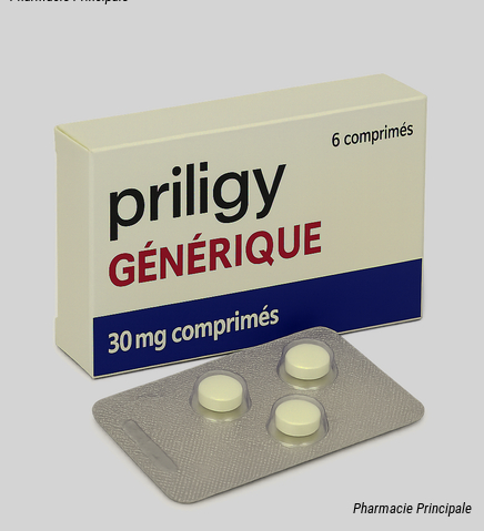 Acheter Viagra Generique En Ligne Livraison 24h