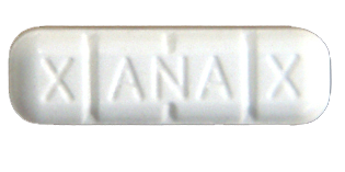 acheter xanax paris