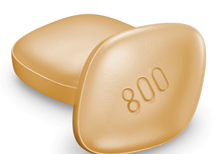 Nizagara gold 120 mg