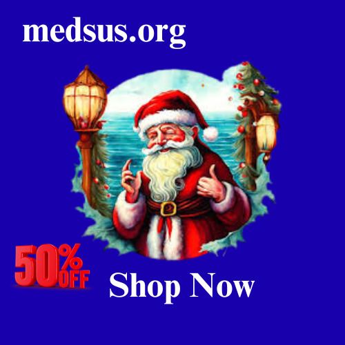 Acheter Phentermine Online