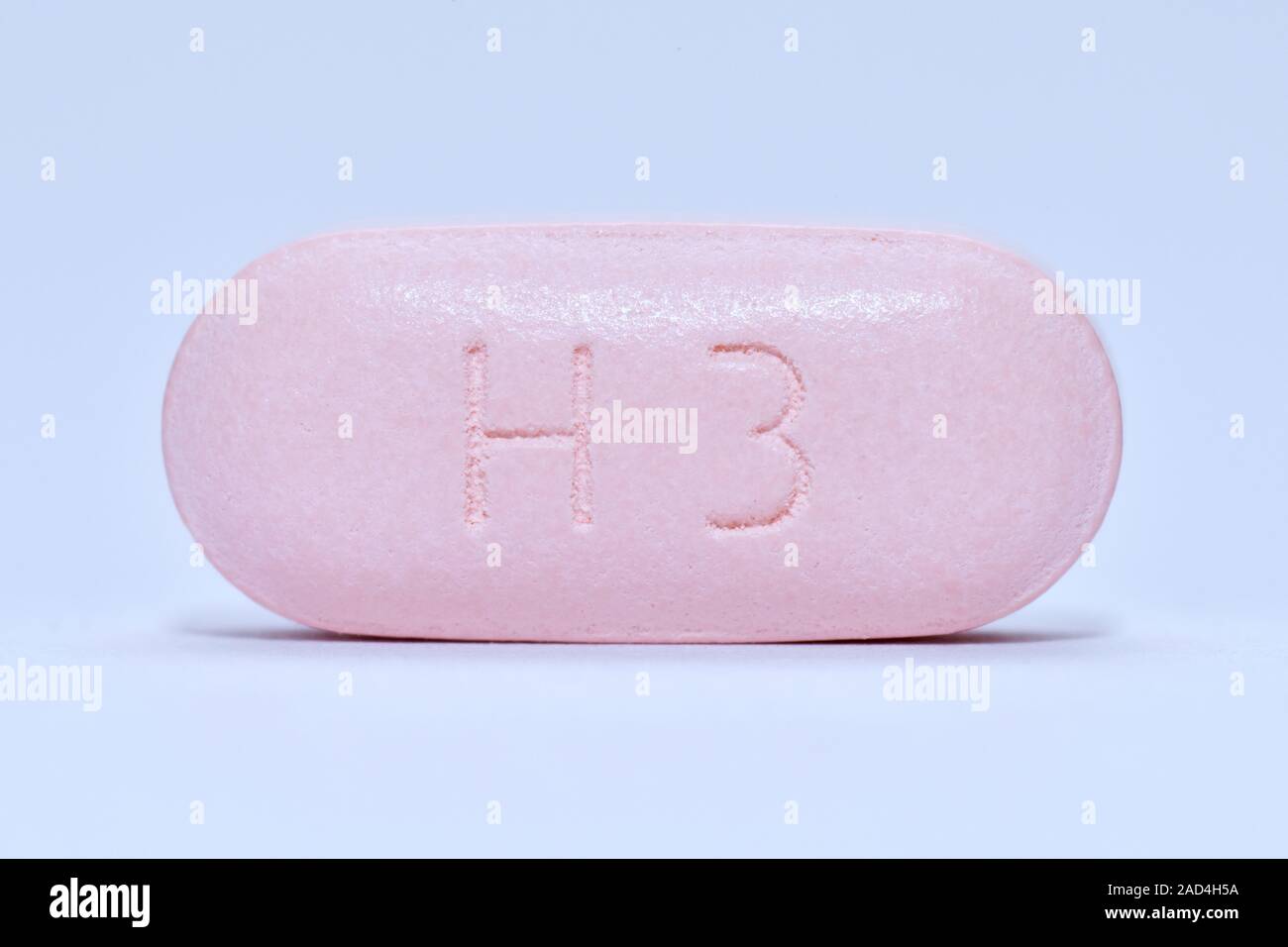Acheter Tapentadol