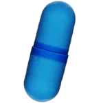 alli 120mg