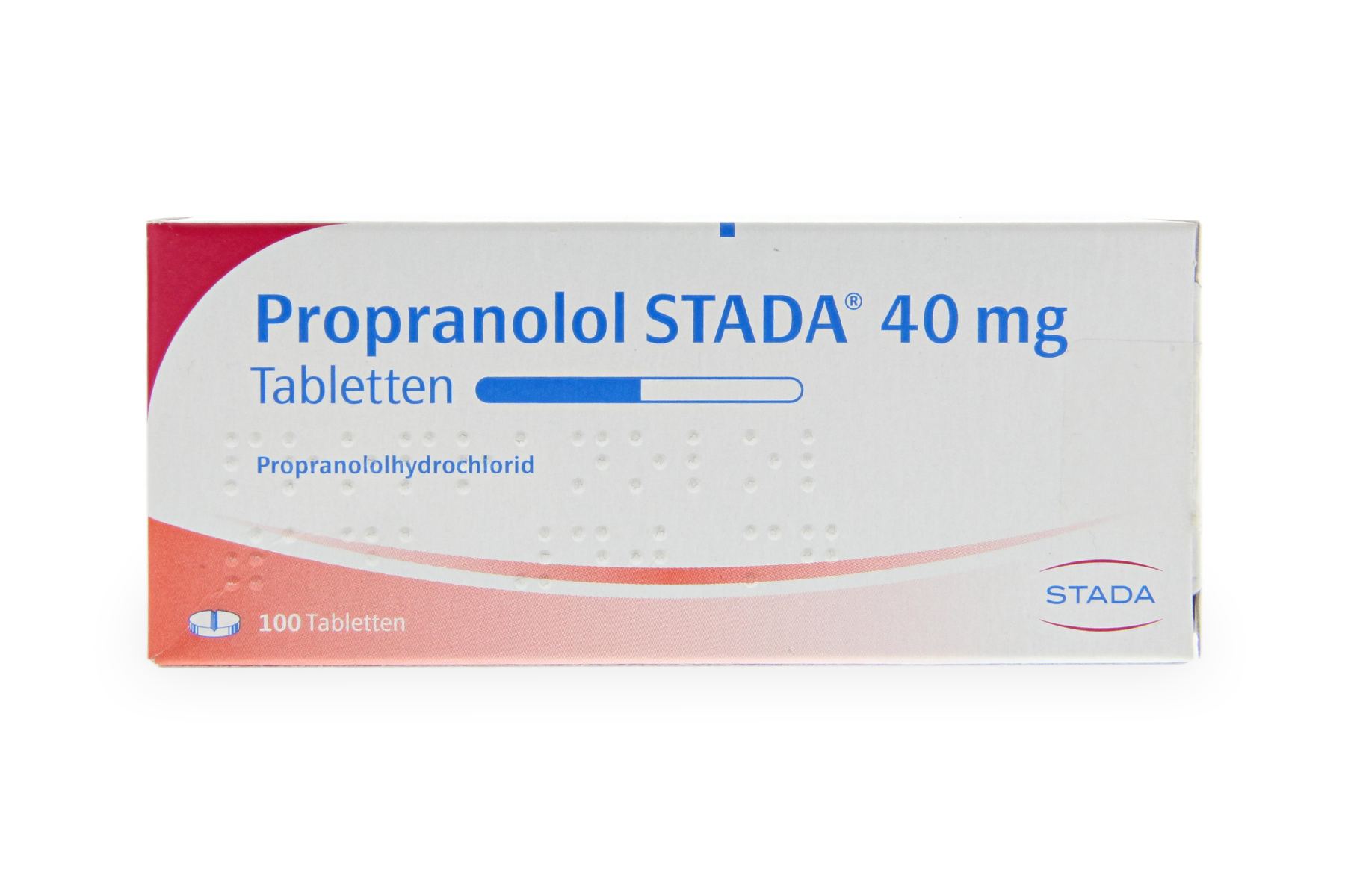 Innopran xl achat france