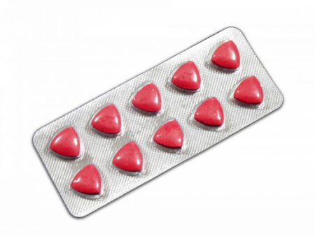 Prix viagra rouge