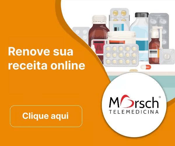 Zolpidem venda online