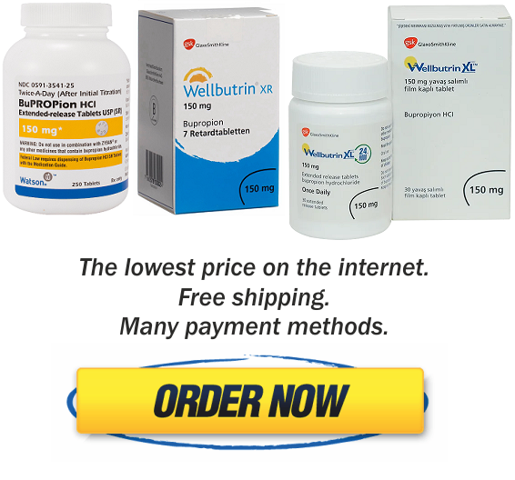 Zyban pharmacie online