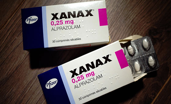 prix xanax 0 5