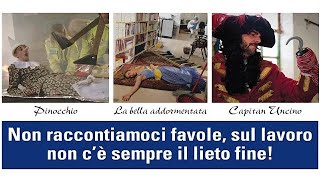 Mectizan Où Acheter