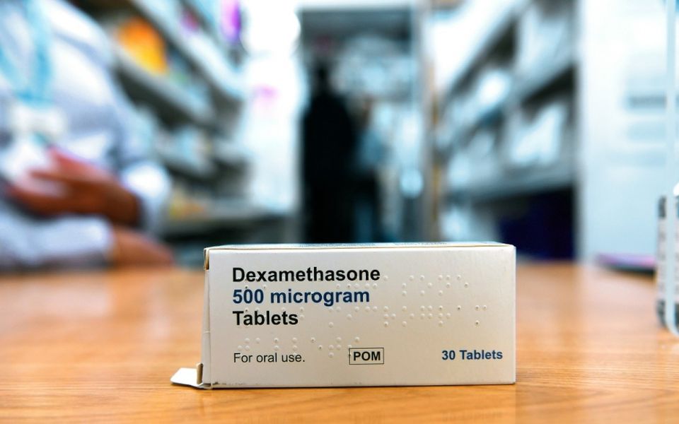 Achat de ivermectine