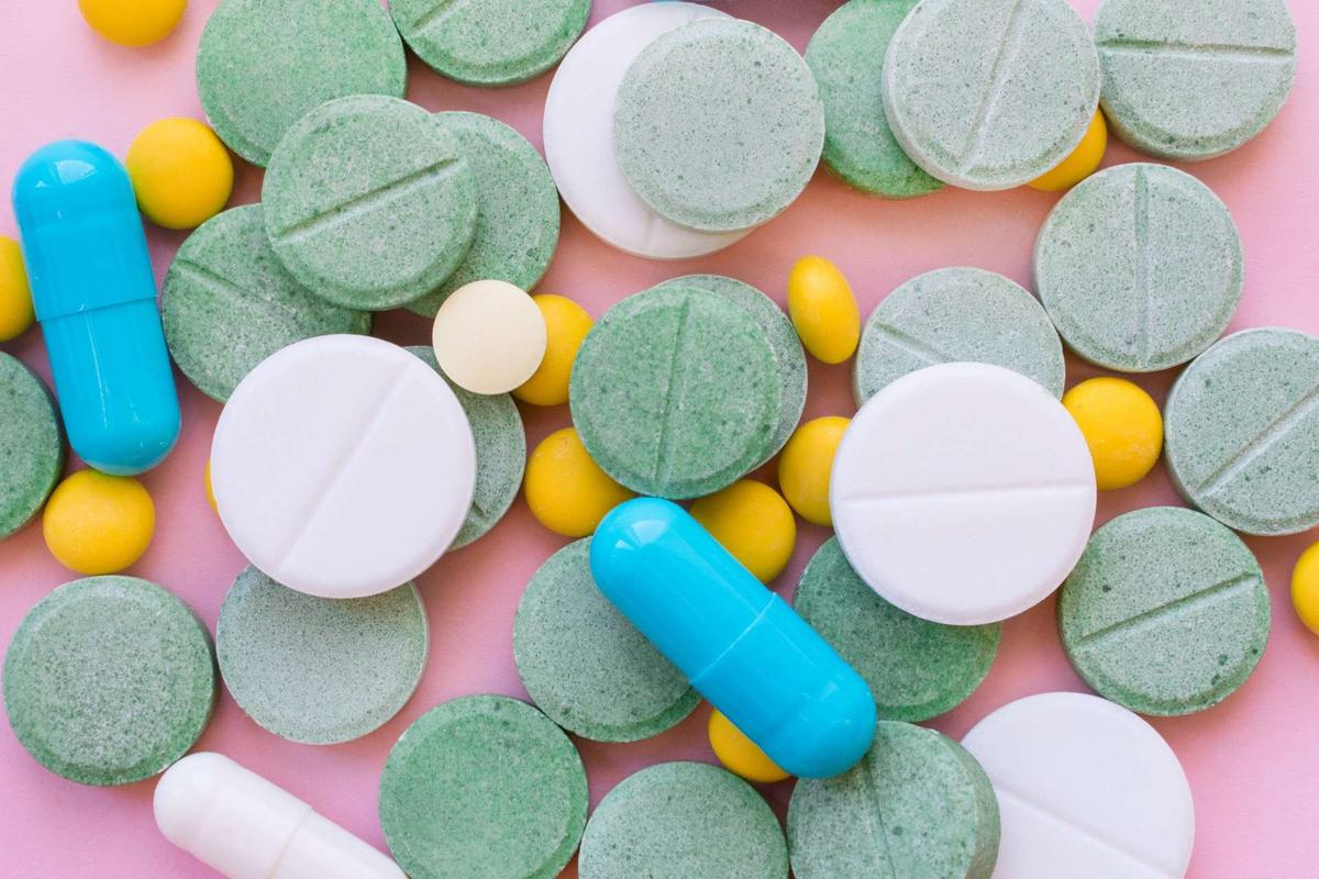 Achat En Ligne Tramadol