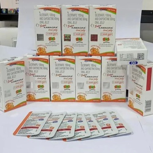 Kamagra Online Spain