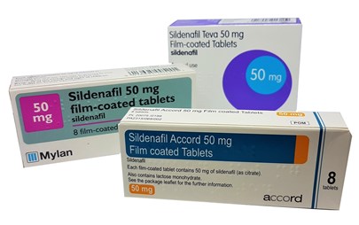 Sildenafil 75mg online