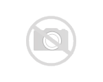 Vegetal Viagra 200 Mg