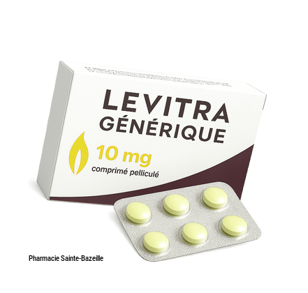Silvitra prix france