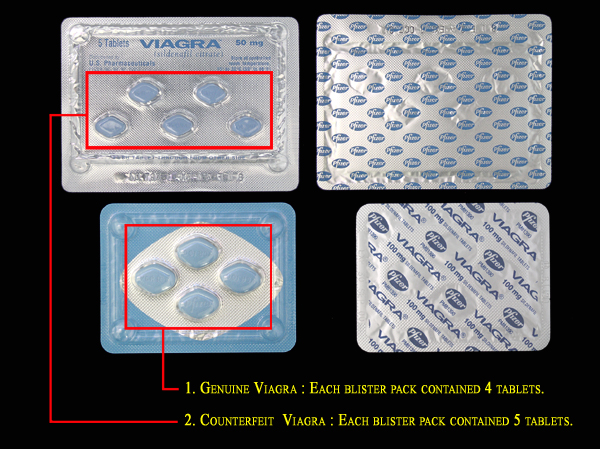 Acheter du viagra a bangkok