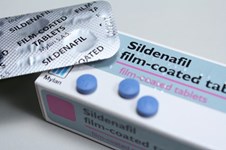 Sildenafil 25mg uk