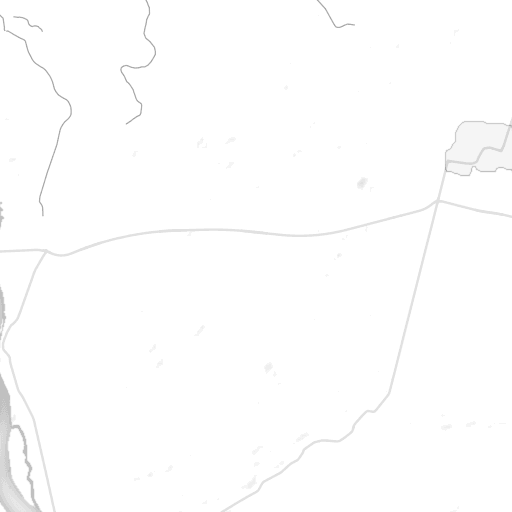 Bupropion prix pharmacie