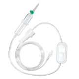 Innopran xl pilules