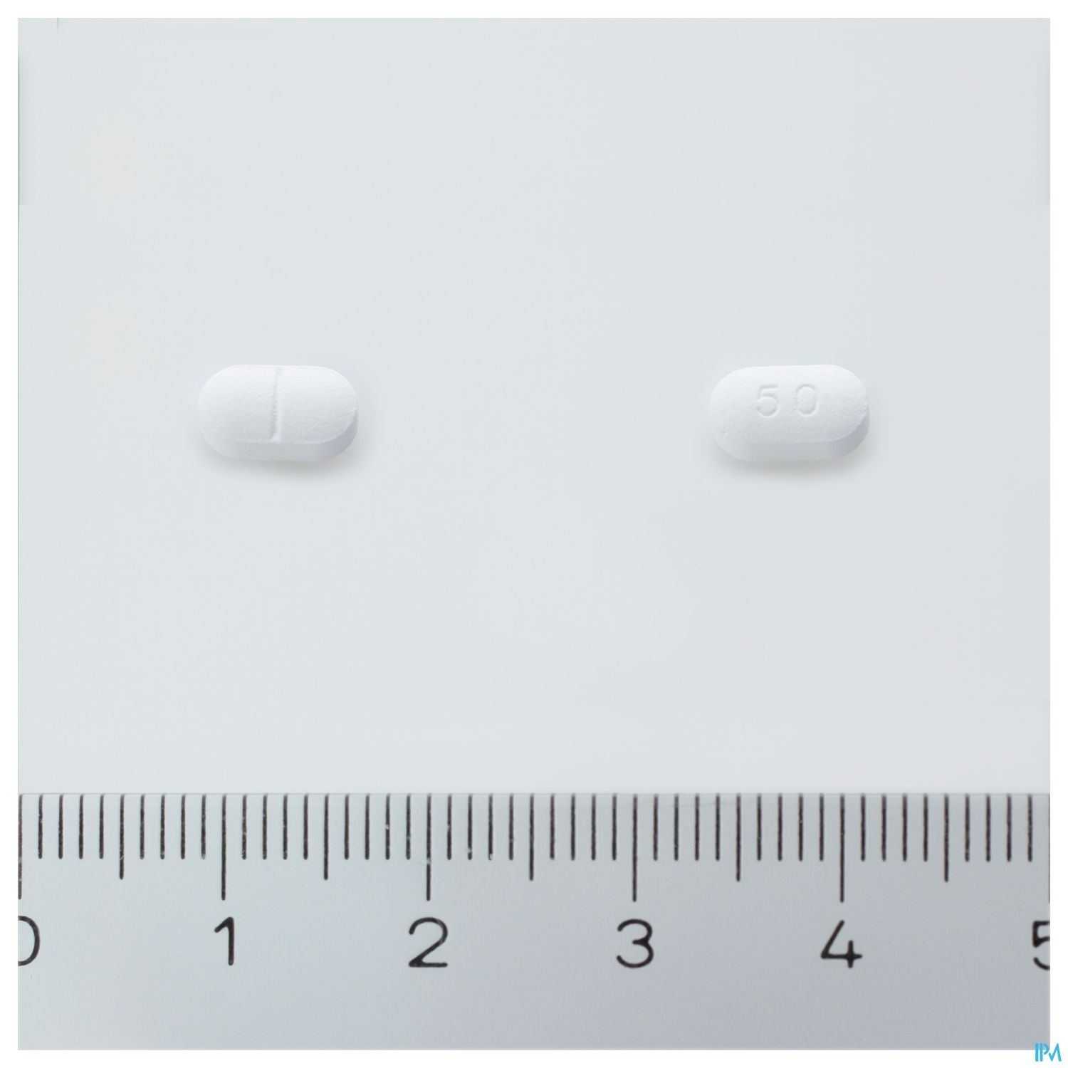 Sertraline Acheter Sans Ordonnance