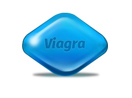 Viagra 150 mg prix