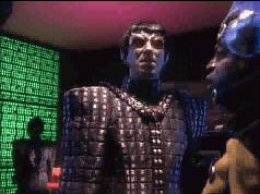 Commander suhagra