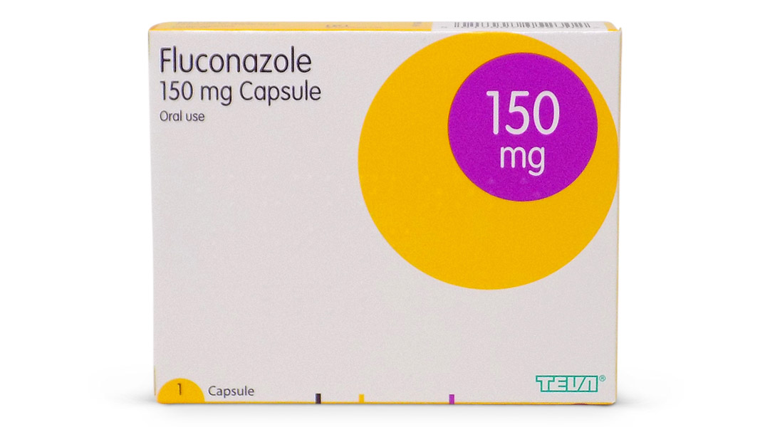 Diflucan online italia