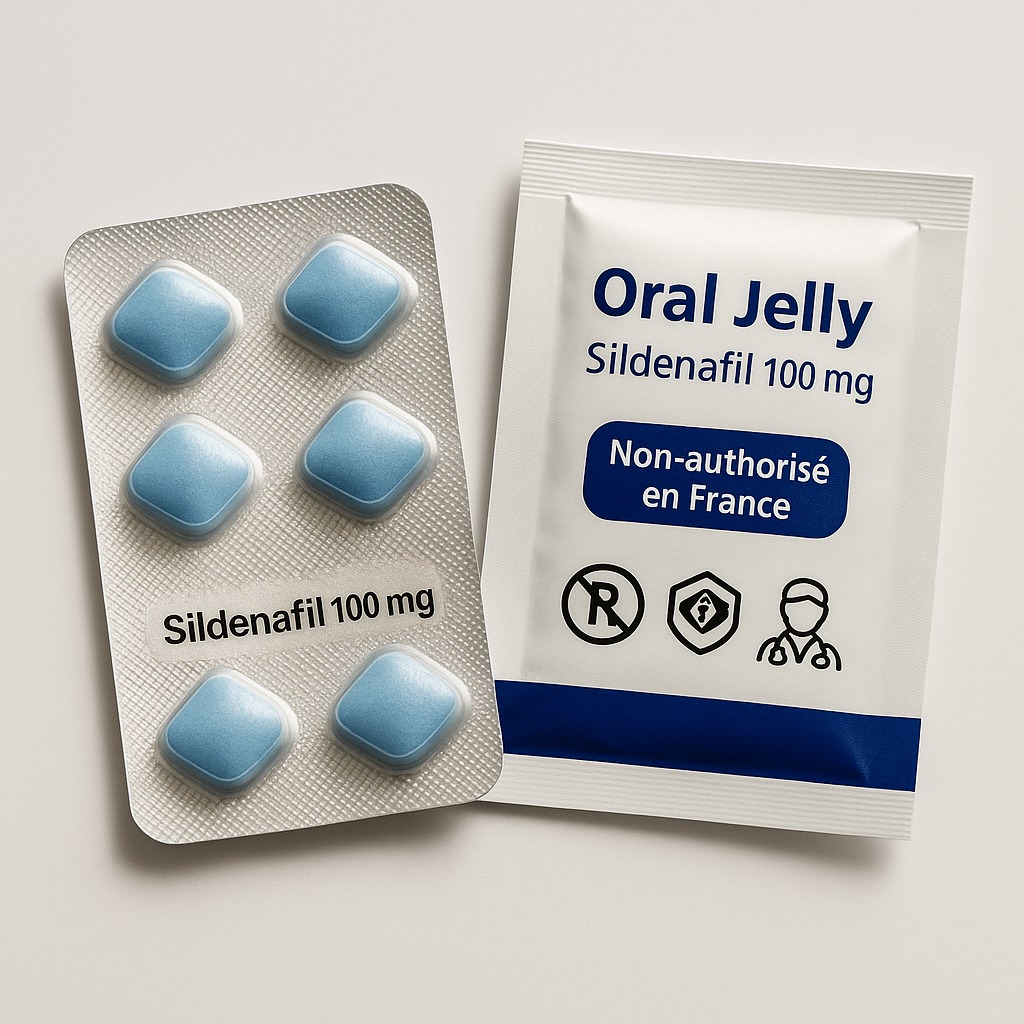 Kamagra france acheter