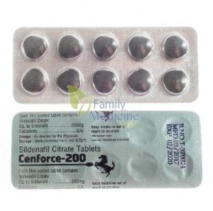 kamagra 200mg