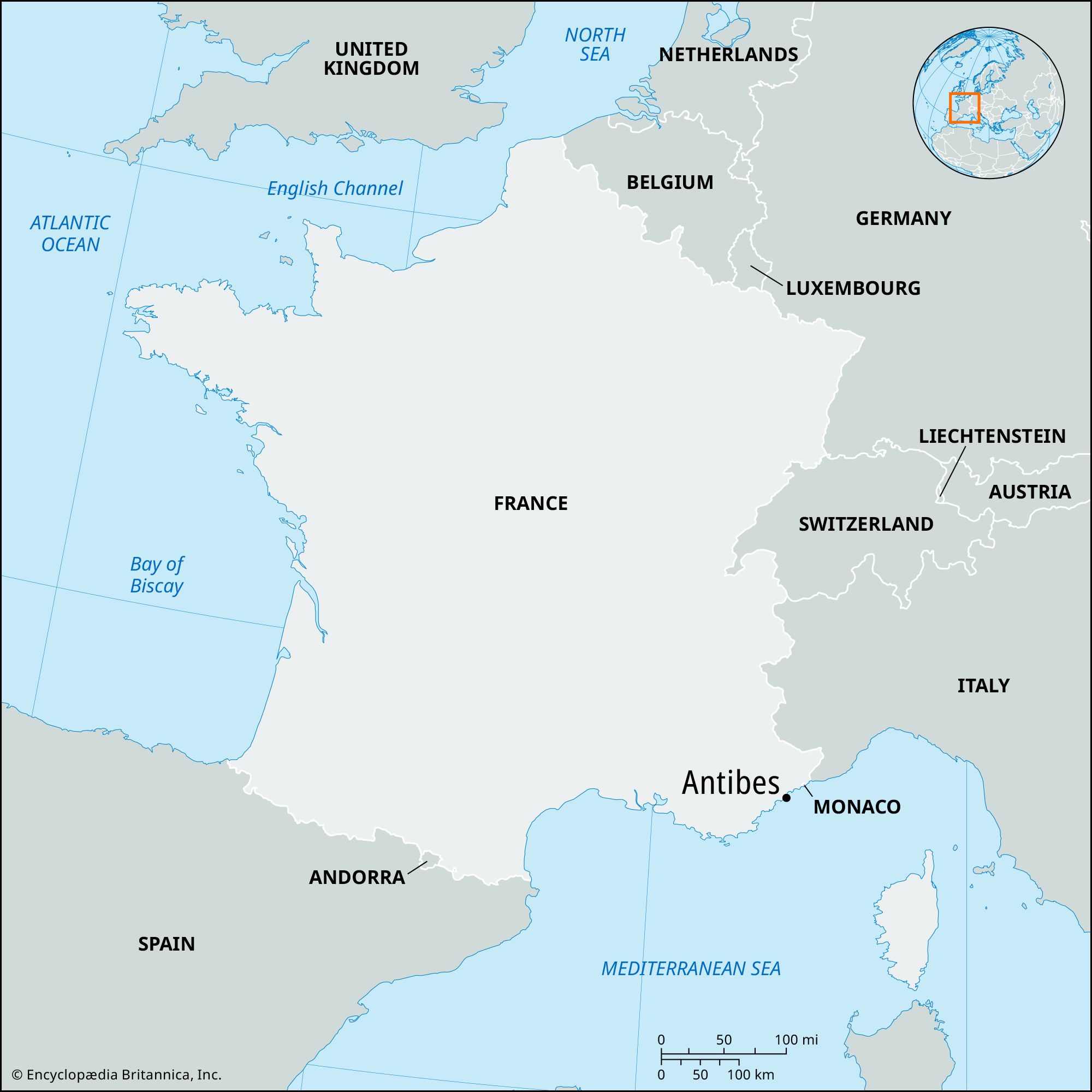 Antabuse France