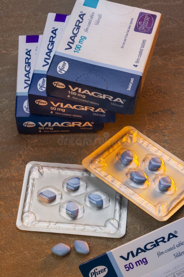 Sildénafil 100 Mg Arrow Prix