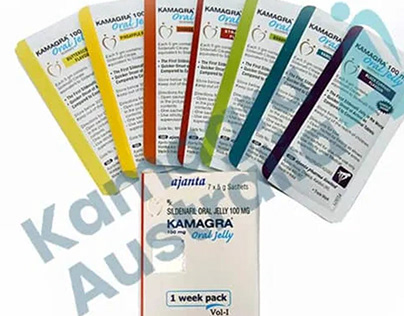 Kamagra jelly 100mg uk